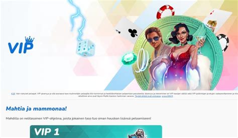 mahti ingen innskudd bonus|Best Mahti Kasino Bonus Codes & Promotions .
